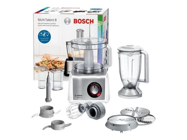 Bosch MC812S814