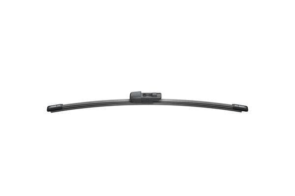 Bosch Viskerblad bak A331H