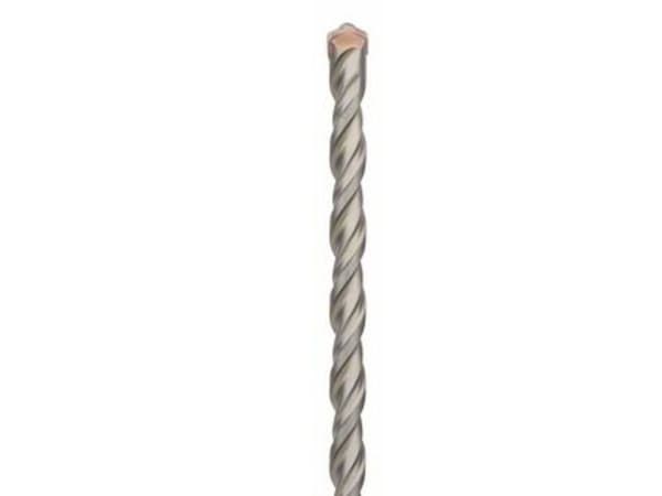 BOSCH SDS plus borr PLUS-3 12 x 260 mm