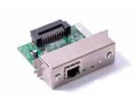 Citizen PPS00488S, LAN-liitäntä, 1 kpl