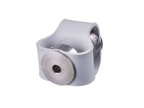 ifm Electronic E61432 Monteringsaccessoar E61432 1 st
