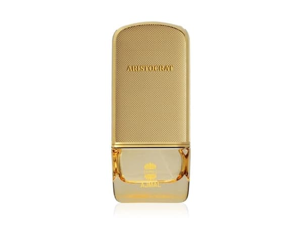 Ajmal Aristocrat Coral EDP B 75 ml