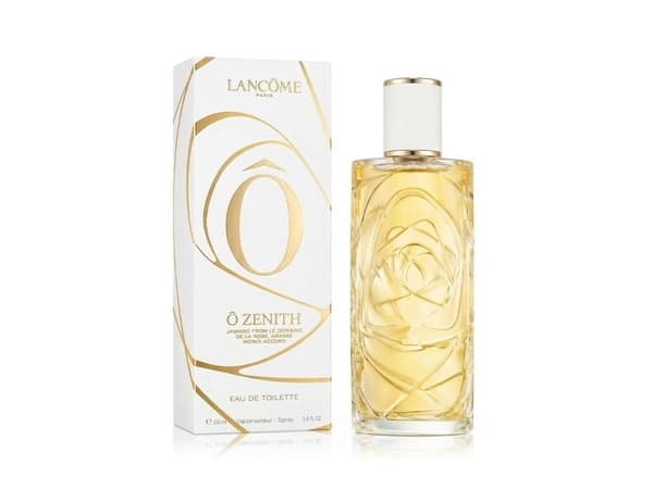 Lancome O De Lancome Zenith Eau De Toilette - 100ml