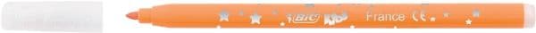 BIC 9202962, Multifärg, 14,5 mm, 19,3 mm, 12 styck