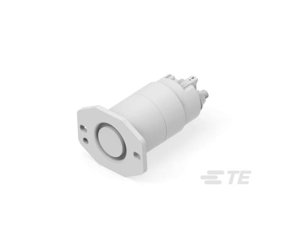 TE Connectivity K1146048 printrelé 1 stk.