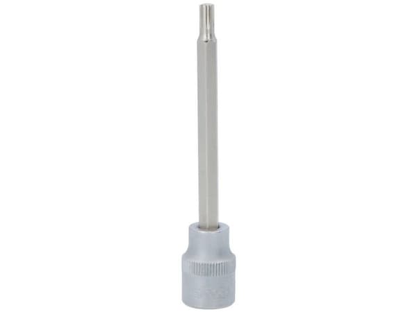 KS Tools 9173930 hylsnyckel