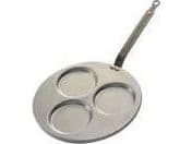 De Buyer munapannu 10cm