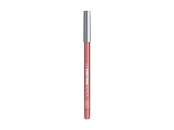 WIBO Lipstick Define Lip Liner N5