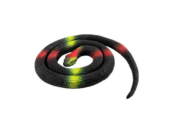 Python slange, 75 cm