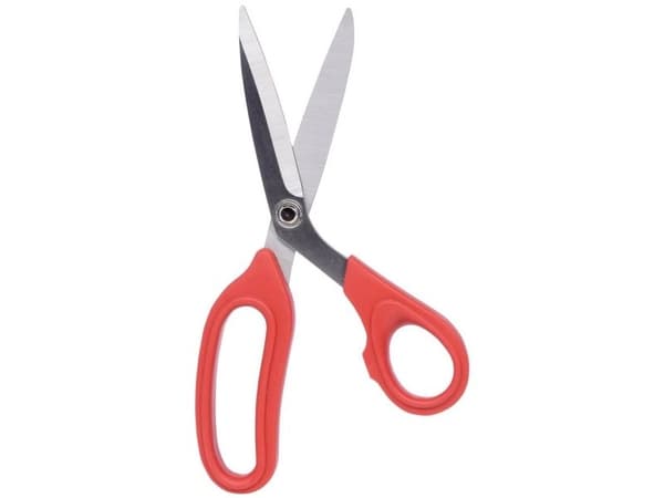 KS Tools 1180011 Universalsaks 205 mm