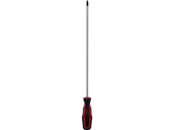 KS Tools 159.1156, 405 mm, 90 g