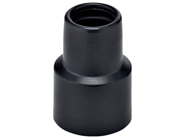 Flex adapter SAD D32-28