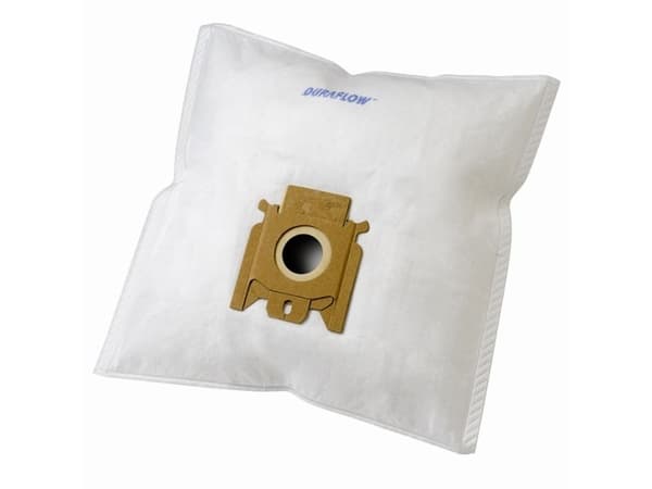Menalux 3100