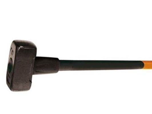 Fiskars 1001618 XXL vasara