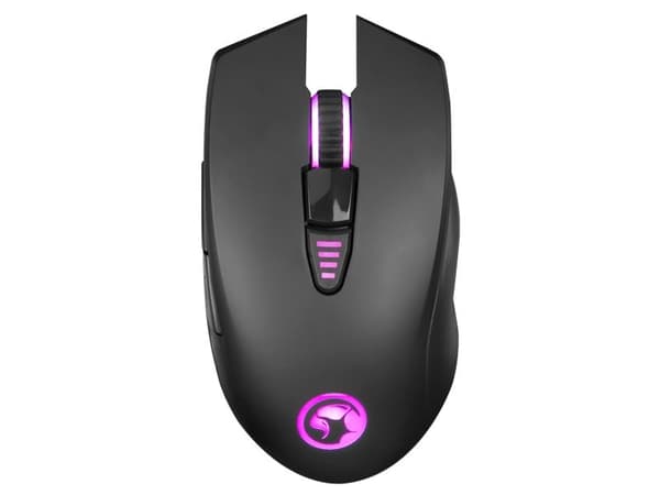 Mysz Marvo G982 (G982)