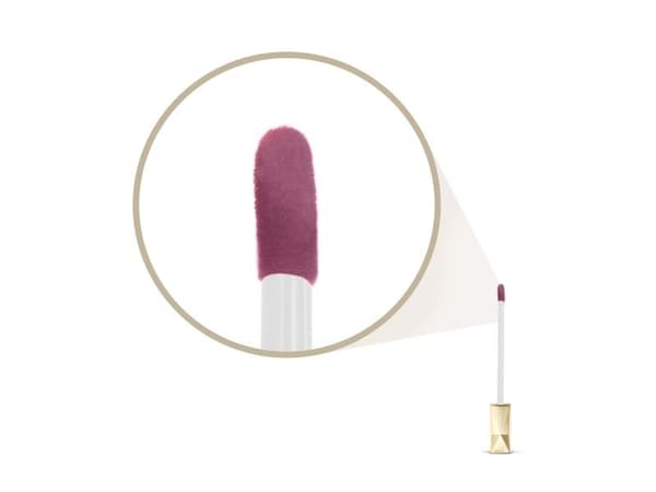 Max Factor Honey Lacquer Lip Gloss 35 Blooming Berry 38 Ml