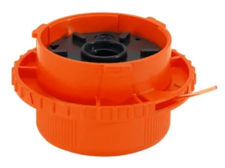 Gardena SPOOL &amp; LINE TT 300+350