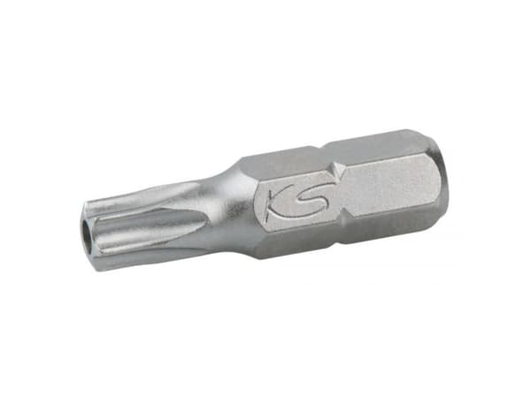 KS Tools 911.514, 30 mm, 10 g