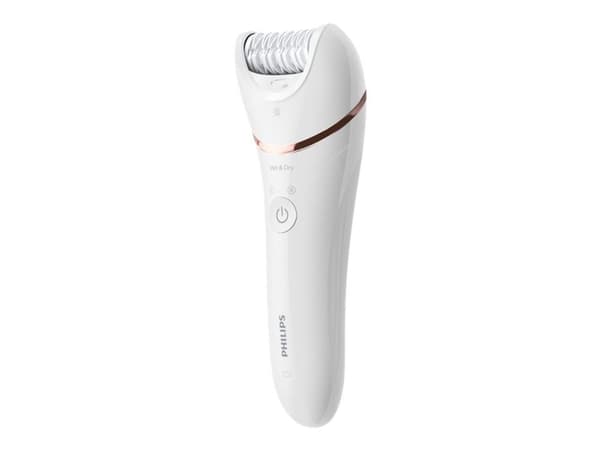 Philips BRE735/00 epilator