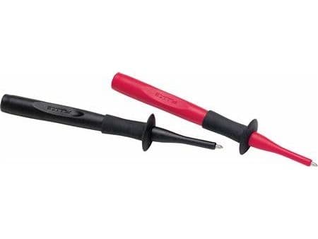 Testsond Slim-Reach isolerad TP38