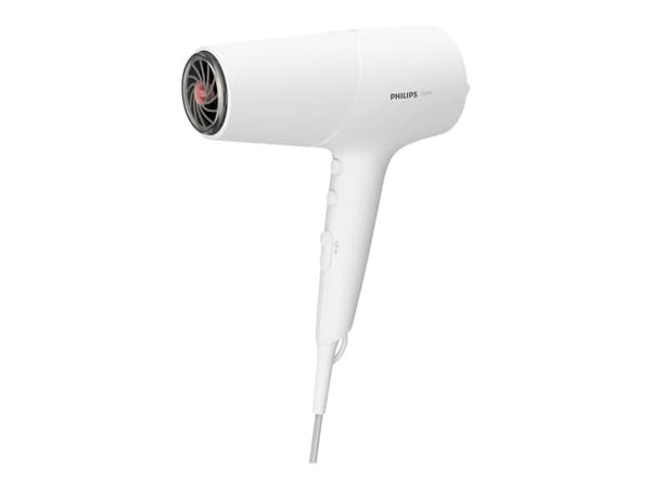 Suszarka Philips BHD500/00