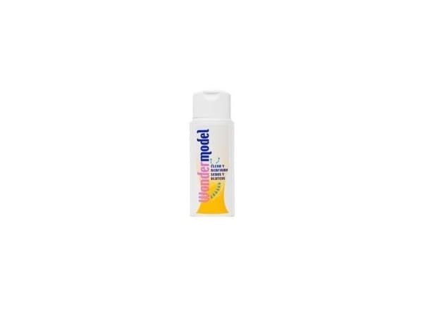 Redumodel - Redumodel After Sun Refurbishment 200 Ml