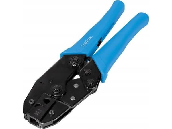 LogiLink Logilink WZ0039