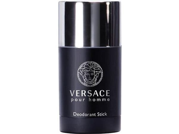 Versace Pour Homme Deodorant Stick 75ml