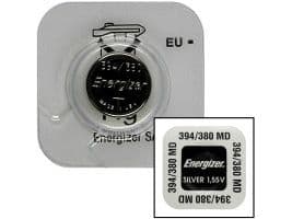 Energizer EN394/380P1