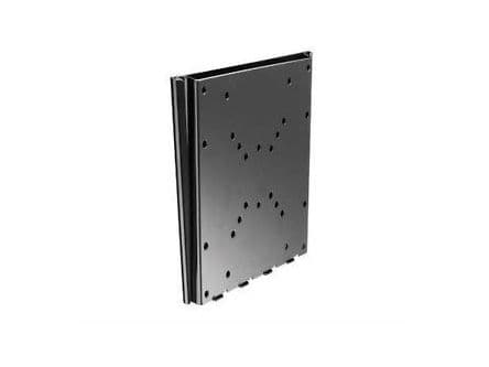 Elo Touch Solution E000448, 38,1 cm (15"), 38,1 cm (15"), Lajittelu