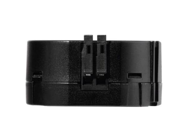 ABUS TVAC35202