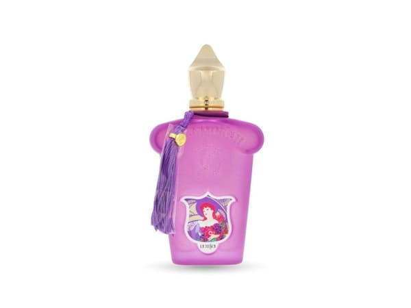 Xerjoff Casamorati La Tosca EDP W 100 ml