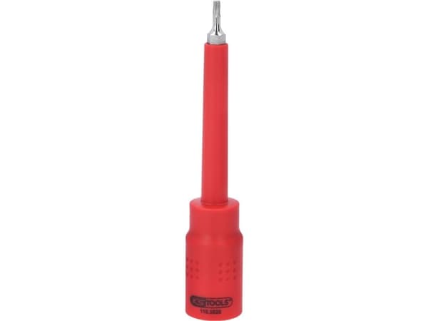 KS Tools 118.3820