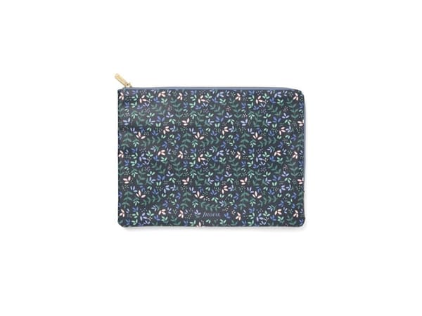 Filofax Garden väska
