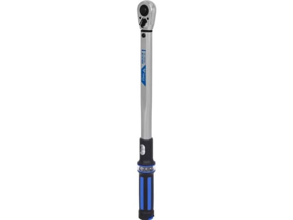 Brilliant Tools BT141906, 460 g