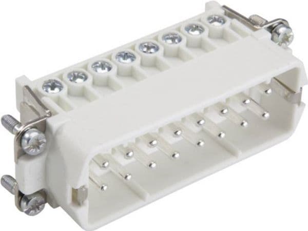 Lapp 10532000