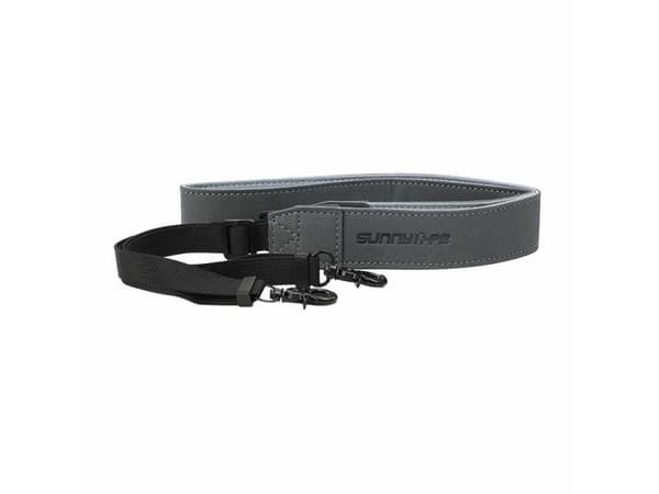 SunnyLife handledsrem/lanyard till DJI RC / RC Pro / Smart controller (GS394)