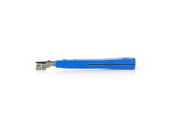 Nedis CCGP89555BU, Blå