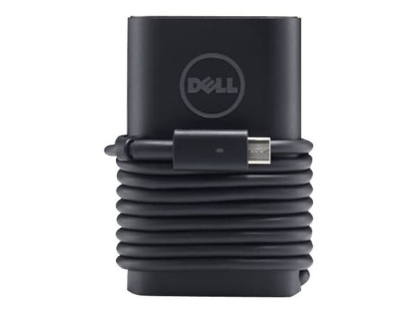 Dell - Strömadapter