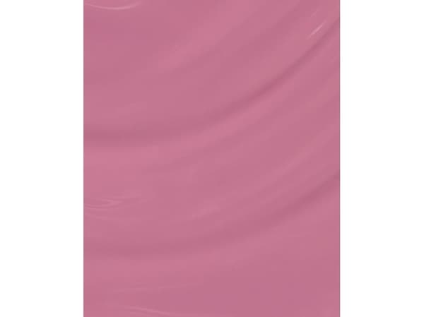 OPI Nature Strong Nail Lacquer - - 15 ml