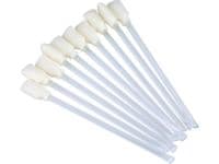 Evolis HeadClean Cleaning Kit - Rensesett for skriver