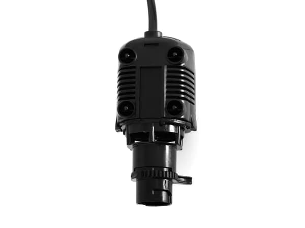 Aquael Cirkulationspump Cirkulator 350+