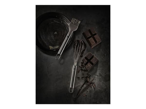 ZWILLING Pro Piskeris 18/10 rustfrit stål