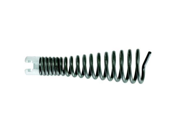 KS Tools 900.2322 trattborr Ø 60 mm