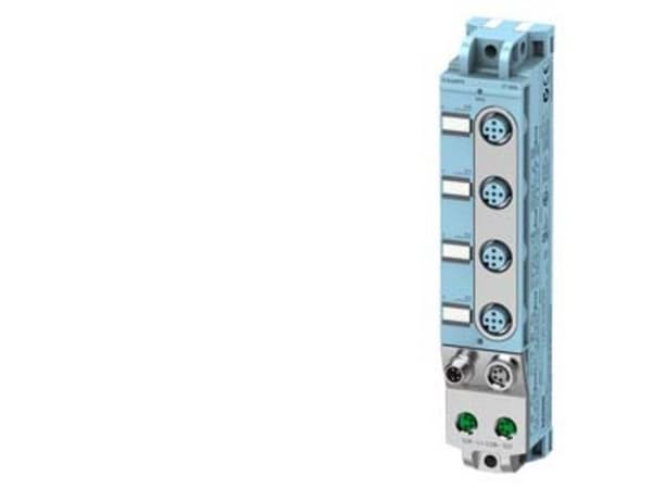 Siemens 6ES7144-5KD00-0BA0