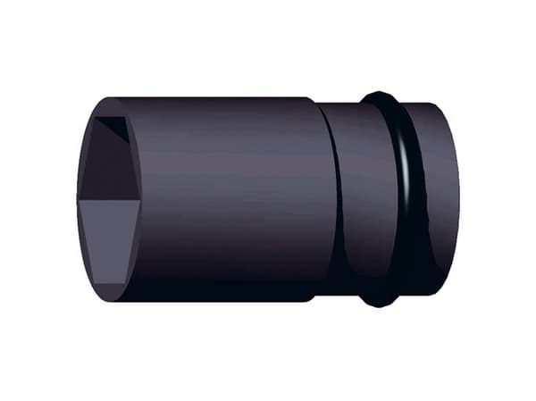 Makita 256282-4