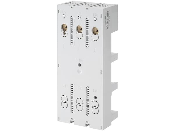 Siemens 8US1213-4AP03, Multifärg, 1 styck