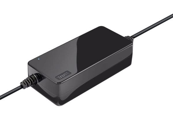 Trust Primo - Strömadapter - AC 100-240 V - 90 watt