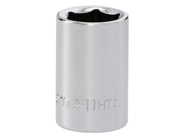 Facom R.11HT sekshantet innsats 1/4