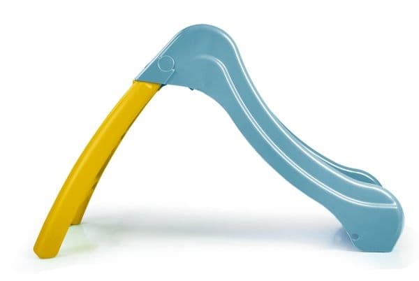 FEBER Casual Slide